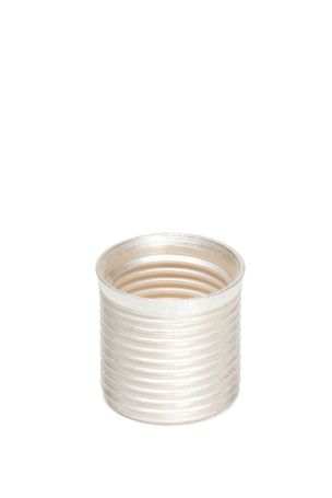 NAVOJNA PUŠKICA-TIME SERT-CONICAL-M14X1,25X15,8