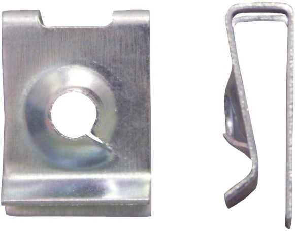 LIMENA MATICA-TIP3-BMW-A3A-L15,5MM-D4,2MM