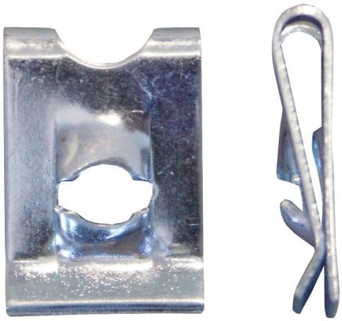 LIMENA MATICA-FORD-TIP2-A3A-L16,5-D4,2MM