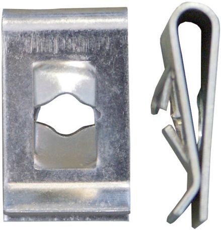 LIMENA MATICA-TIP2-BMW-A3A-L19,8-D4,8MM