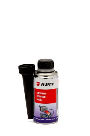 DIZEL ADITIV ZA ČIŠĆENJE DIZNI-150ML