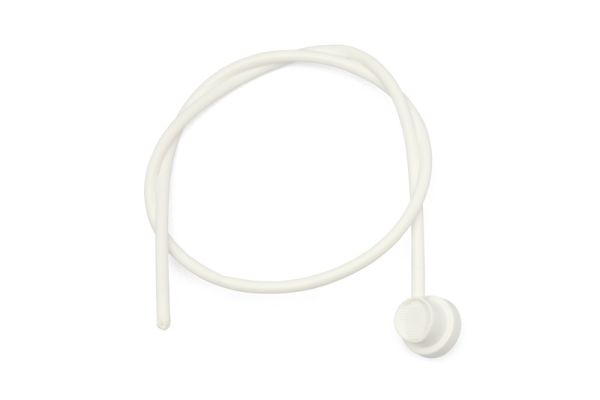 CJEVČICA ZA PRSKANJE-ZA SPREJ