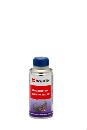 SREDSTVO ZA BRTVLJENJE HLADNJAKA HP-150ML