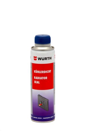 SREDSTVO ZA BRTVLJENJE HLADNJAKA-300ML