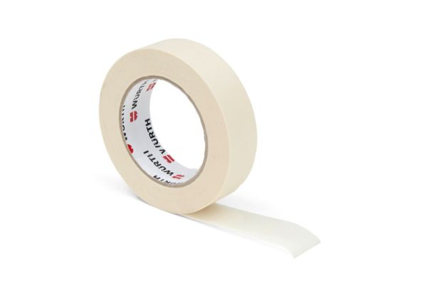 KREP TRAKA PROFI-25MMX50M