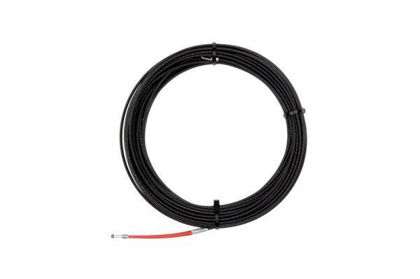 METALNA SAJLA POWERGLIEDER 30M