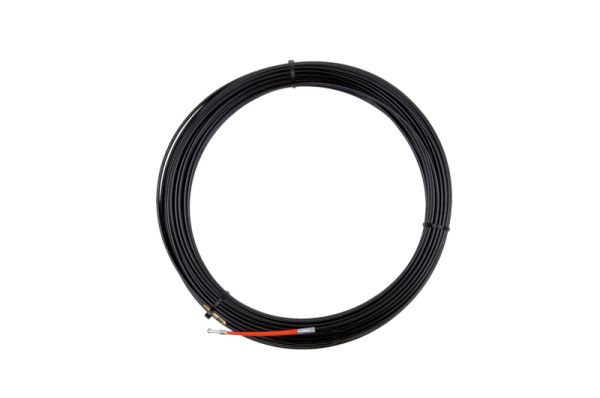 SPIRALA ZA UVL.KABLOVA D4MM-25M