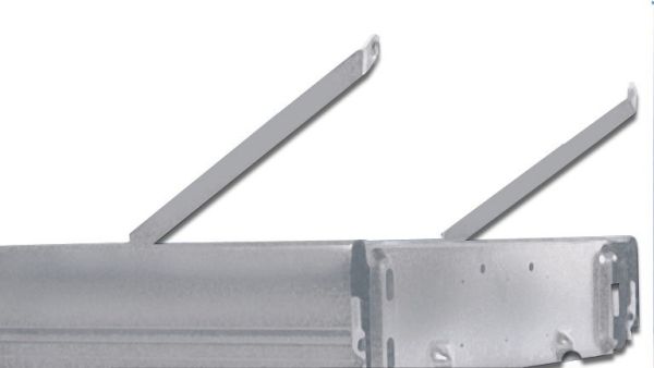 ORGAAER STABILIZATOR ZA MASKU-SREBRNOSIVA