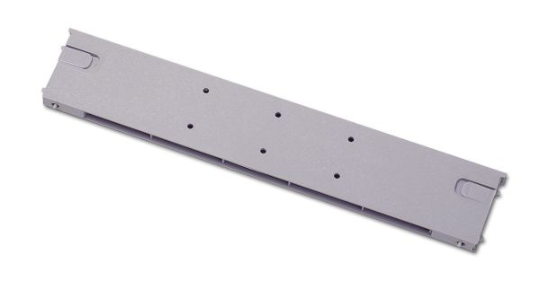 ORGAAER RAZDJELNIK-SREBNOSIVA-330X65MM