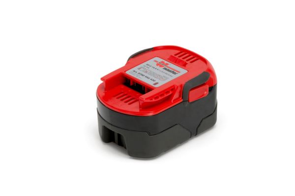 AKUMULATOR-LIION-SD-18V/3,0AH