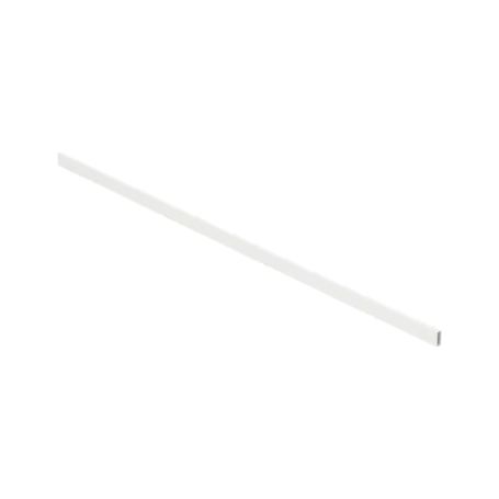 DWD XP RELINNG ŠTANGA 1150MM BIJELA