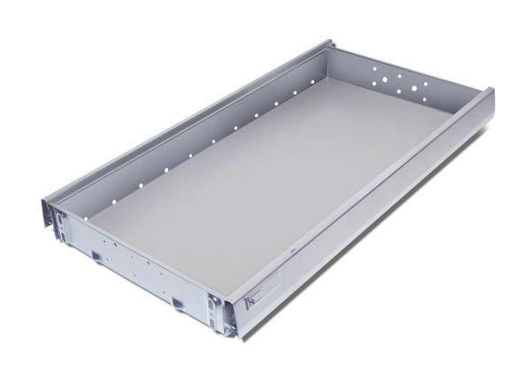 ORGAAER LADICA-SREBRNOSIVA-540MM-330X484X68MM