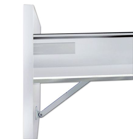 ORGAAER STABILIZATOR ZA MASKU