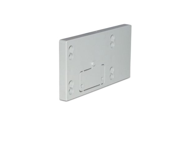 ORGAAER ODSTOJNIK-9MM