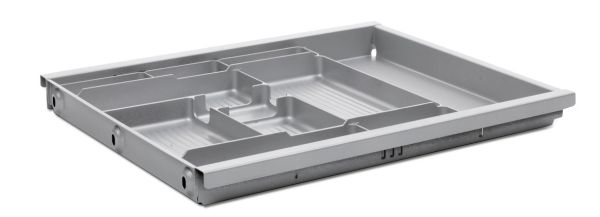 ORGAAER LADICA-MATERIJAL-SREBNOSIVA