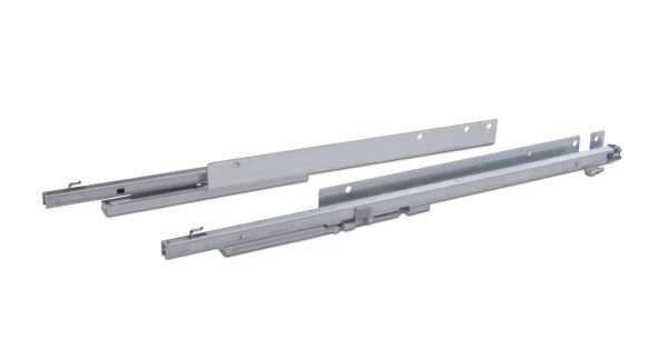 ORGAAER-VODILICA-DJELOM. IZVLAKA-SOFTCLOSE-540MM