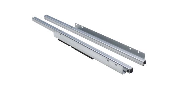 ORGAAER-VODIL-MATERIAL-DJELOM-IZVL-SOFTCLOSE-540MM