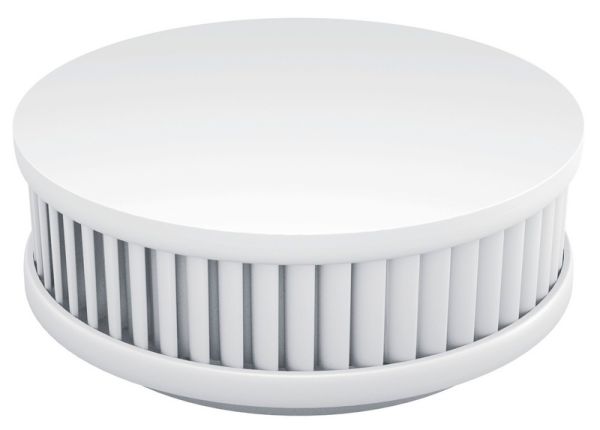 DETEKTOR DIMA-BIJELI-PX 1