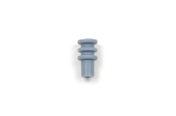BRTVA-SIVA-1,2-2,1MM-D2,6MM