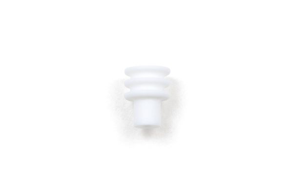 BRTVA-BIJELA-1,4-2,1MM-D3,4MM