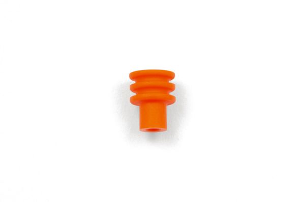 BRTVA-NARANČASTA-1,2-2,1MM-D3,4MM