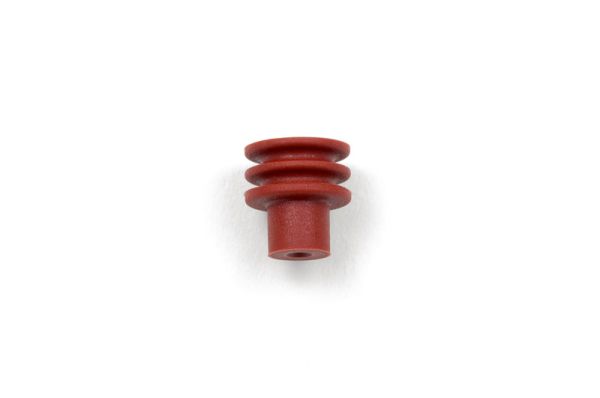 BRTVA-SMEĐA-1,2-2,1MM-D4,25MM