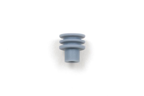 BRTVA-SIVA-1,9-3,0MM-D4,25MM
