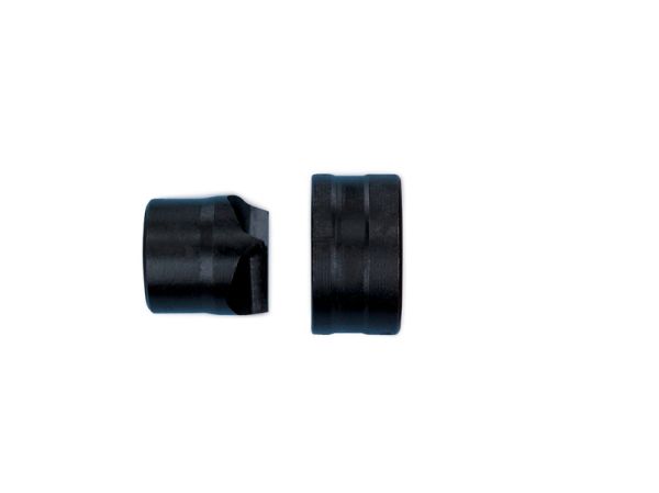 PEČAT ZA BUŠENJE LIMA I MATRICA-PG48-D60,0MM