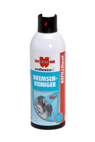 ZB-DOSE-BEFUELLGER-BREMSENREINIG-400ML