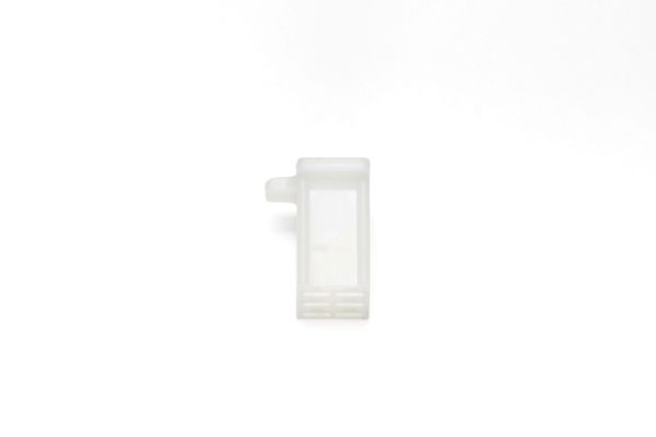 KUČIŠTE ZA PLOSNATI UTIČNI PRIKLJ.-ŠESTEROSTRUKI