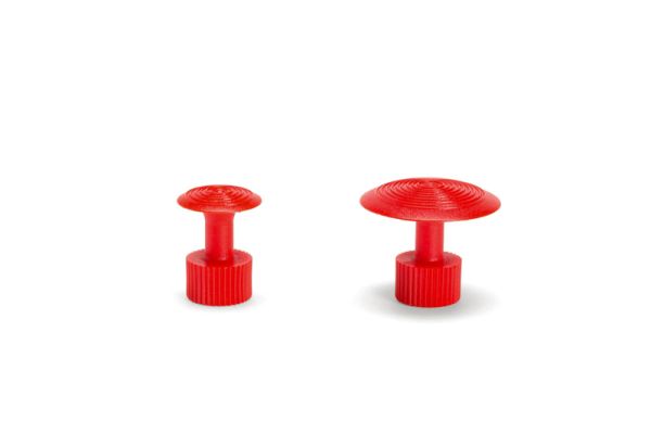 SET-ADAPTER-OKRUGLI-CRVENI-16MM I 27MM