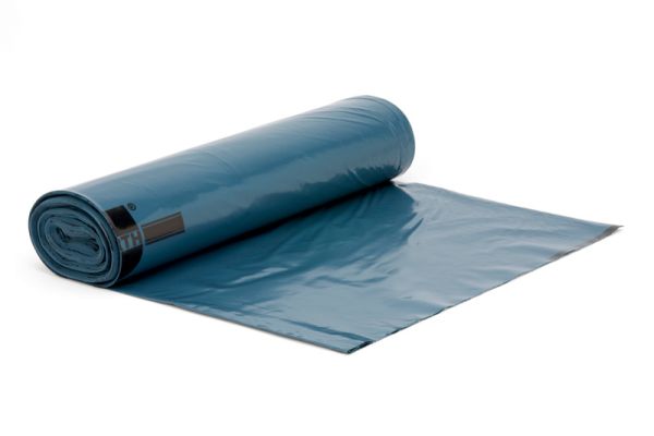 VREĆA-LDPE-SVJETLOPLAVA-ROLA-690X1080MM