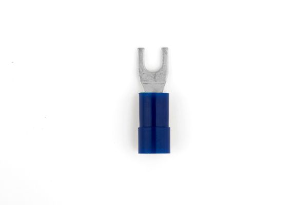 STOPICA-IZOL.-VILIČASTA-DIN46237-CU-J2N-M3-1.5-2.5