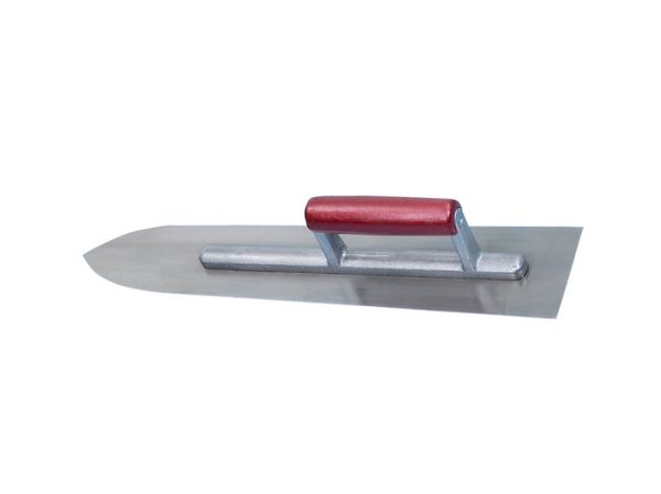GLETER 90X450MM        