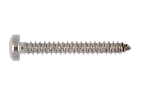 VIJAK-PANHD-SIDIN7981-C-AW20-A2-4,2X16