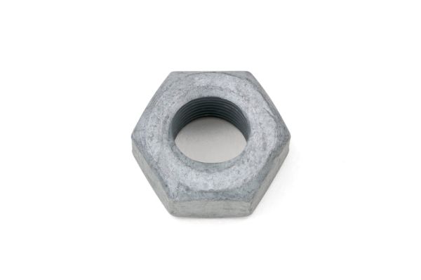 MATICA-6KT-ISO7042-10-SW30-ZFSHL-M20