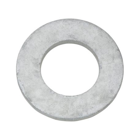 PODLOŠKA-ISO7090-200HV-ZFSH-M20