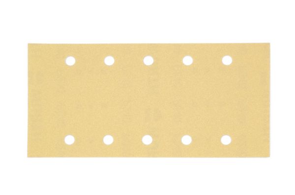 BRUSNI PAPIR-ARIZONA PERFECT-10RUPA-P80-115X230MM
