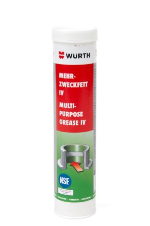 VIŠENAMJENSKA MAST ZA PODMAZIVANJE-TIP IV-400G