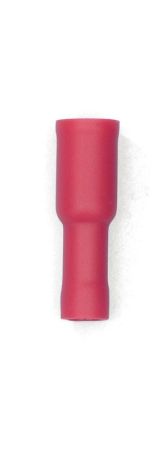 STOPICA OKRUGLA-POTP.IZOLIR-D4MM-0,5-1,0QMM