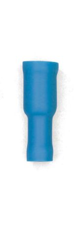 STOPICA OKRUGLA-POTP.IZOLIR-D5MM-1,5-2,5QMM