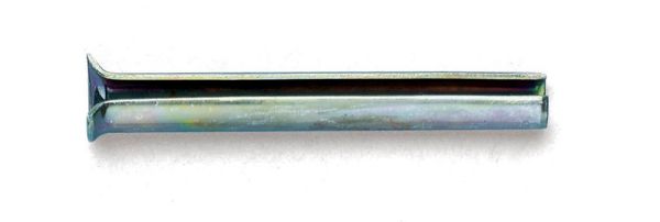 ELASTIČNA ČAHURA ZA POROBETON-ZZN-50-8X9