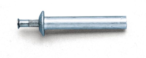 UDARNA ZAKOVICA-ALU-A2-15,0-4,8X35