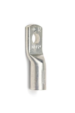 STOPICA-CU-(J2N)-M6-16,0MM2              