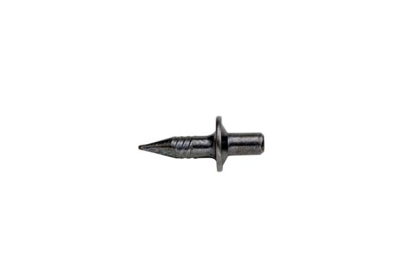 SVORNJAK-UDARNI-VELIKI OBOD-D10-4X14MM
