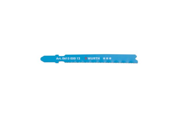 LIST UBODNE PILE-5KOM-METAL-68/1,2MM