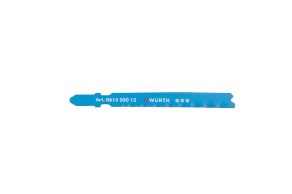 LIST UBODNE PILE-5KOM-METAL-68/0,8MM