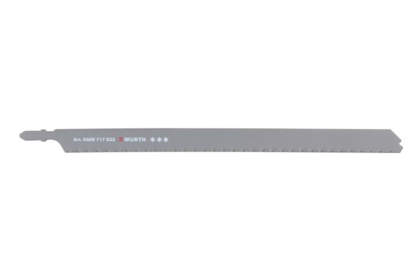 LIST UBODNE PILE-PAK.5KOM-GRAĐEVINA-220X1,1
