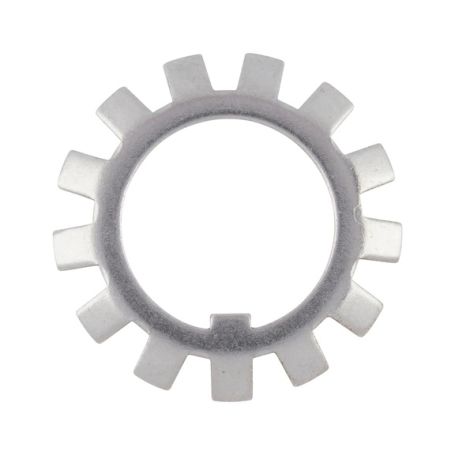 SIGURNOSNA PODLOŠKA-DIN5406-MB8