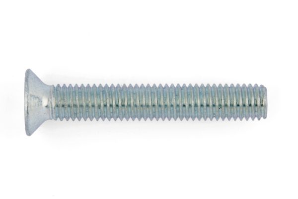 VIJAK-CS-DIN965-4.8-H1-A2K-M2,5X16/16